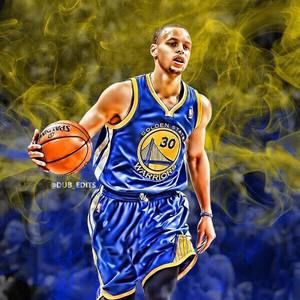 Meet your Posher, Ian